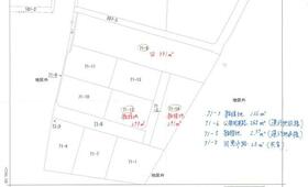 福岡県行橋市大字下稗田