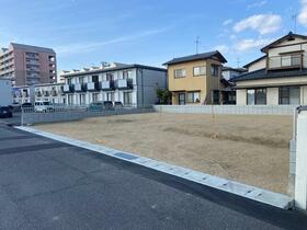 岡山県岡山市南区新保