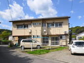 寿荘のイメージ