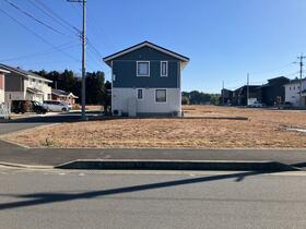 茨城県水戸市元石川町