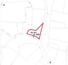 佐賀県唐津市和多田先石