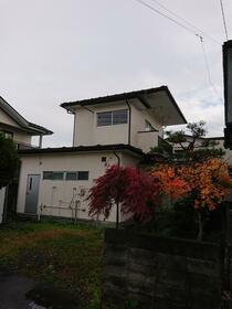 岩手県北上市里分１２地割