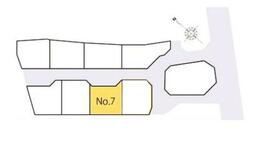 新潟県新潟市江南区長潟１丁目