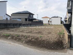 群馬県伊勢崎市上植木本町