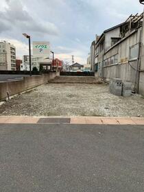 長崎県諫早市八天町