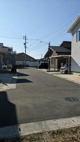 長崎県大村市鬼橋町