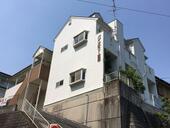 パインビリー飯塚のイメージ