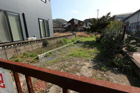 長崎県東彼杵郡波佐見町湯無田郷