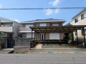 愛知県北名古屋市片場白山