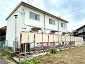 千葉市花見川区横戸町 2階建 築40年のイメージ