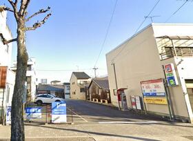 愛知県名古屋市瑞穂区苗代町