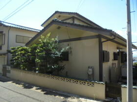 福岡県中間市朝霧２丁目