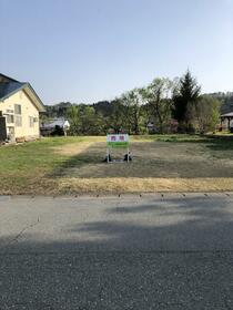 山形県西村山郡西川町大字海味