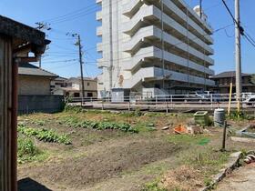 徳島県鳴門市撫養町大桑島字中之組