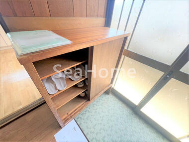 代表画像_外観@214076479490