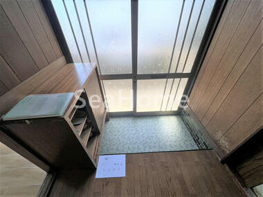 代表画像_外観@214076479490