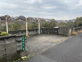 福岡県北九州市八幡西区美原町