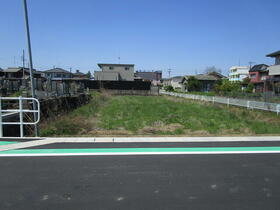 岐阜県瑞穂市穂積
