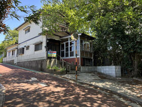 千葉県千葉市稲毛区稲毛町５丁目