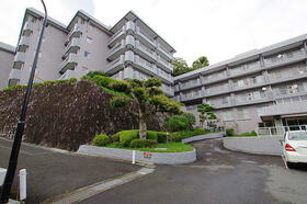 静岡県伊東市松原