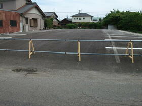 愛知県小牧市多気北町