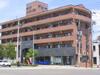 ファロス東住長町南の賃貸物件