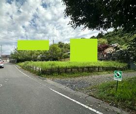 茨城県日立市十王町伊師本郷