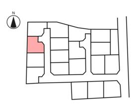 愛媛県松山市東長戸３丁目