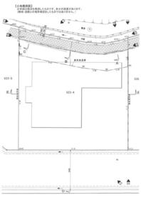 石川県金沢市窪２丁目