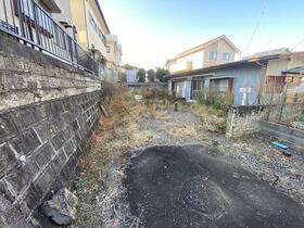 栃木県宇都宮市細谷町