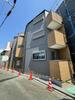 FJアスレイ壱番館 3階 築3年2ヶ月の賃貸物件