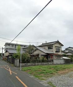 熊本県八代市日置町
