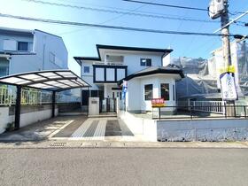 鹿児島県鹿児島市西陵３丁目