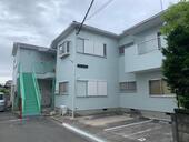 岸和田市土生町 2階建 築34年のイメージ