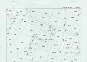 福島県会津若松市東山町大字石山字院内