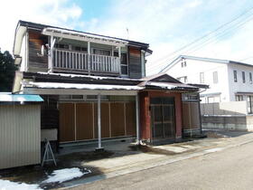 福島県会津若松市東山町大字石山字院内