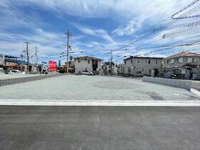 兵庫県加古川市野口町古大内