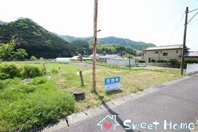 群馬県桐生市梅田町１丁目