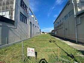 千葉県野田市野田