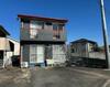 磯部駅より徒歩28分 築36年2ヶ月 2階建の賃貸物件