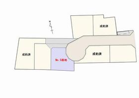 愛知県豊田市花本町宇津木