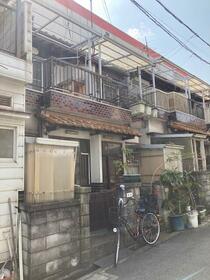 大阪府門真市四宮５丁目