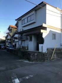 愛知県豊橋市植田町字新池