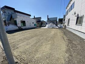 北海道三笠市幸町