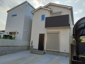 大阪府高石市羽衣４丁目