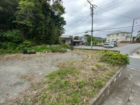 千葉県館山市館山