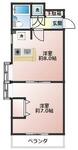 浦安市富士見３丁目 3階建 築38年のイメージ