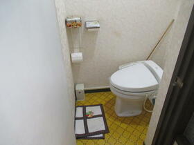 エメラルドマンション水島