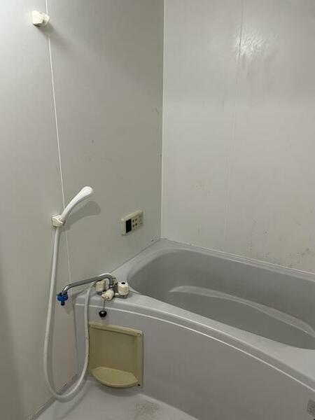 画像10:安心のバストイレ別です♪