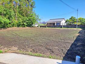 宮崎県都城市安久町